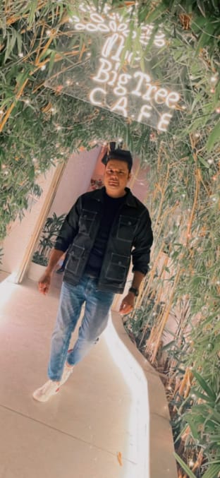 VT House  Apartment in Jaipur