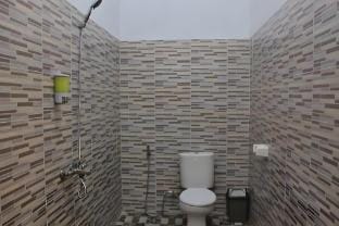 Deluxe Double Room with Sea View in Nusa Penida Vacation rental in Nusapenida