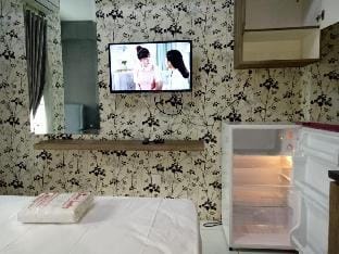 Candiland Apartment YS2 Apartment in Indonesia