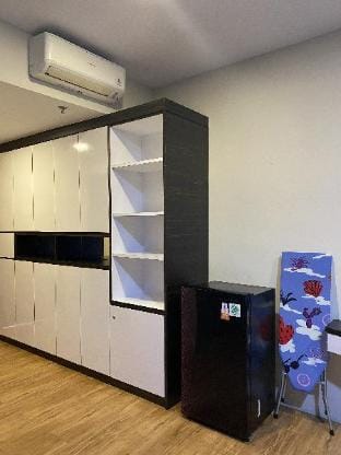 Skyline 10-05 Pelita Nagoya Batam Apartment Apartment in Riau Islands, Indonesia
