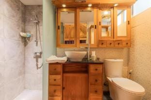 Tropical 4BR Private Pool Villa Near Saba Beach Villa in Blahbatuh