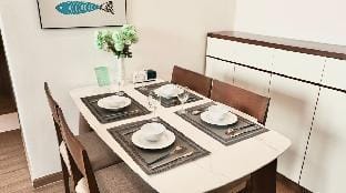 Anrooms - 2BR/S1 Vinhomes Skylake/ Near Keangnam Apartment in Laos