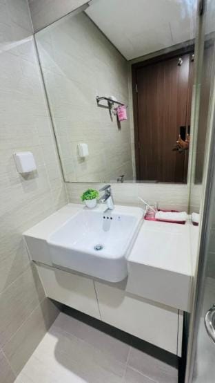Anrooms - 2BR/S1 Vinhomes Skylake/ Near Keangnam Apartment in Laos