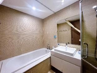 Anrooms - 3BR/S3 Vinhomes Skylake/ Near Keangnam Apartment in Laos