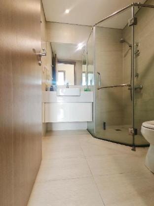 Anrooms - 2BR Vinhomes Skylake Luxury / N Keangnam Apartment in Laos