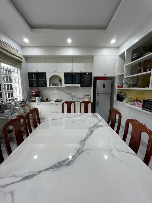 Nhat Long Homestay Vacation rental in Laos