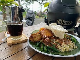 Student Castle Apartment Electra HD Apartment in Special Region of Yogyakarta