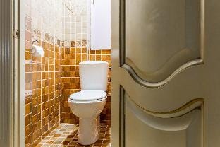 Downtown Big Apartment (100m2/1076 sq ft) Apartment in Europe