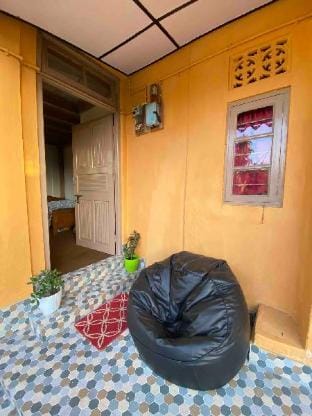 Popola’s Homestay Vacation rental in West Bengal