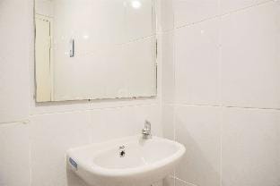 Nice Price 2BR Tokyo Riverside PIK 2 By Travelio Apartment in West Java