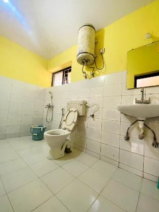 Hideaway Heaven  Vacation rental in Ooty