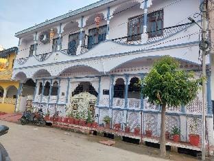 Gunjan Villa Villa in Udaipur