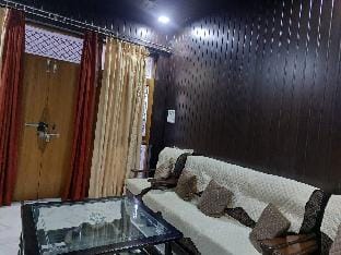 Gunjan Villa Villa in Udaipur