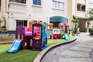 2BR City View at Marina Ancol By Travelio Apartment in Jakarta