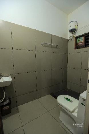 Wayanad Mist Holidays Apartment in Kerala