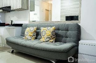 Pasar Minggu Apartments Apartment in Jakarta