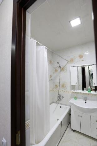 Tashkent City center apartment Apartment in Europe