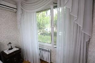 Tashkent City center apartment Apartment in Europe
