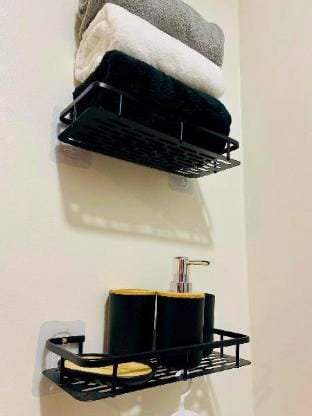 STAYCATION VINES HIDEOUT Apartment in Quezon City