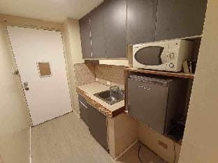 Citadel Inn Central Nightlife Makati Apartment in Makati