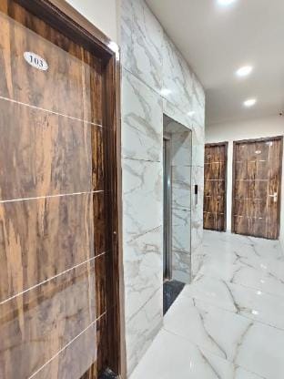 Hotel GS Grand  Vacation rental in Punjab, India