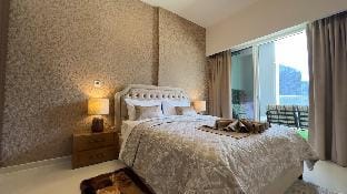 MH -2 BHK in Vera Residence - REF1021 Vacation rental in Dubai