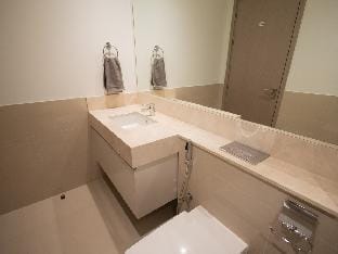 MH - Act One | Act Two - 2BHK - REF503 Vacation rental in Dubai