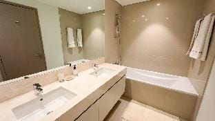 MH - Act One | Act Two - 2BHK - REF410 Vacation rental in Dubai