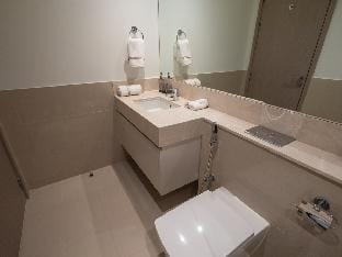 MH - Act One | Act Two - Down Town - 2BHK - REF403 Vacation rental in Dubai