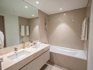 MH - Act One | Act Two - Down Town - 2BHK - REF403 Vacation rental in Dubai