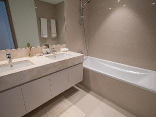 MH - Act One | Act Two - Down Town - 2BHK - REF403 Vacation rental in Dubai