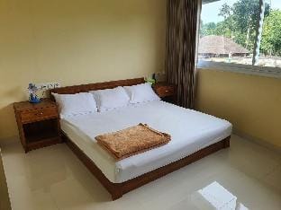Villa Bukit Suites Villa 4 Uluwatu Pecatu Villa in Bali