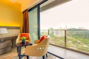 Horizon Homes @ Genting Highlands Apartment in Selangor, Malaysia