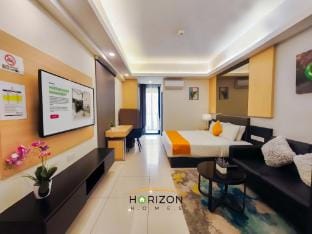 Horizon Homes @ Genting Highlands Apartment in Selangor, Malaysia