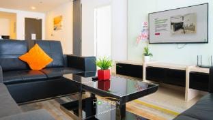 Horizon Homes @ Genting Highlands Apartment in Selangor, Malaysia