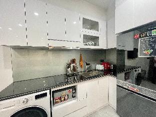 Meta homes pearl 1 42 Apartment in Laos