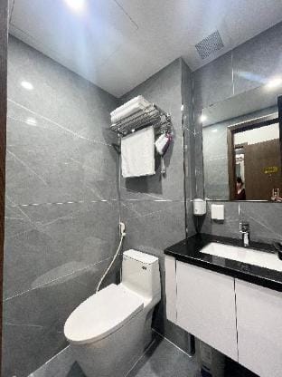 Meta homes pearl 1 42 Apartment in Laos