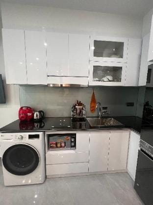 Meta homes pearl 1 42 Apartment in Laos