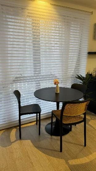 Family Suite @2BR | Pavilion Bukit Jalil@ Revo 20A Apartment in Federal Territory of Kuala Lumpur