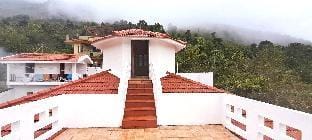 iSTAYS - Kodai Villa Villa in Tamil Nadu