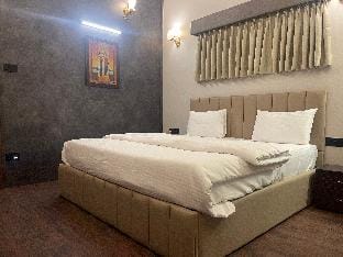 CHARAN NIWAS Vacation rental in Varanasi