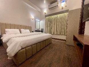 CHARAN NIWAS Vacation rental in Varanasi