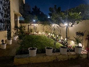CHARAN NIWAS Vacation rental in Varanasi