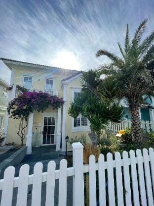 Villa nghỉ dưỡng Novaworld Phan Thiết Villa in Phan Thiet
