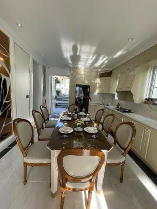 Villa nghỉ dưỡng Novaworld Phan Thiết Villa in Phan Thiet