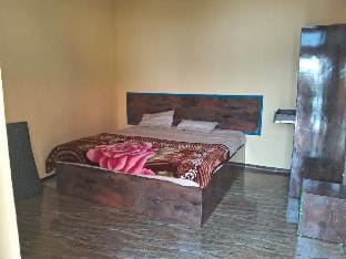 Blue Sky Homestay  Apartment in Uttar Pradesh