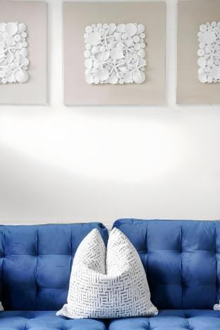 Hububb Luxury Knightsbridge Apartments Two Apartment in City of Westminster