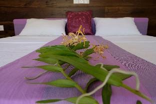 Sanda eliya Resort | Bungalow Aliya Vacation rental in Western Province