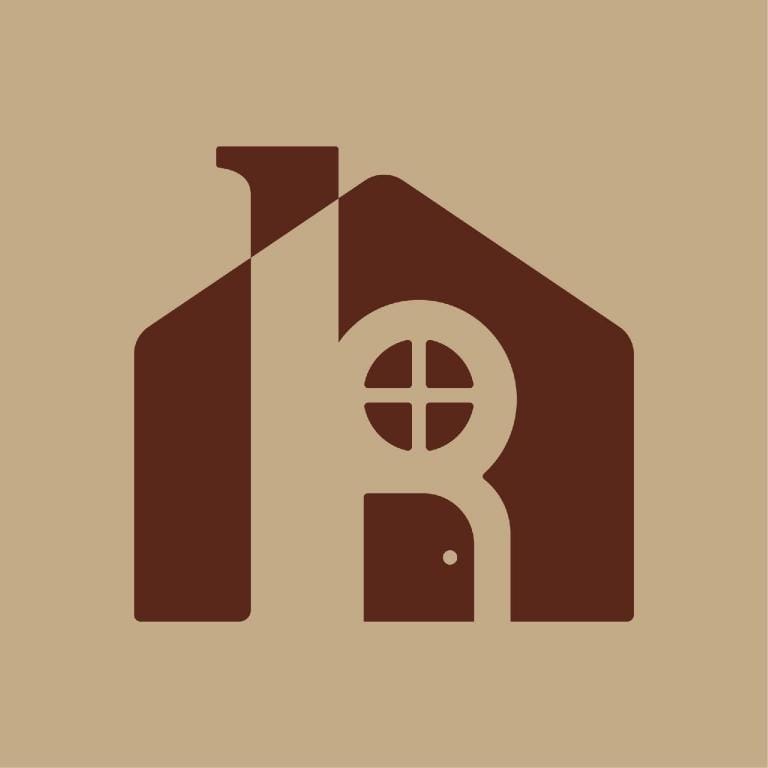 Rnbhome Apartment in Dalat