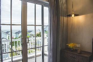 Seamoni Villa 01 - Novaworld Phan Thiết Villa in Phan Thiet